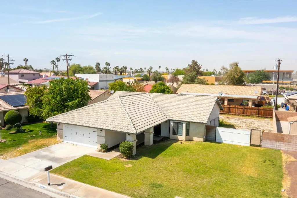 69290 El Dobe Road, Cathedral City, California 92234 home-pic-34