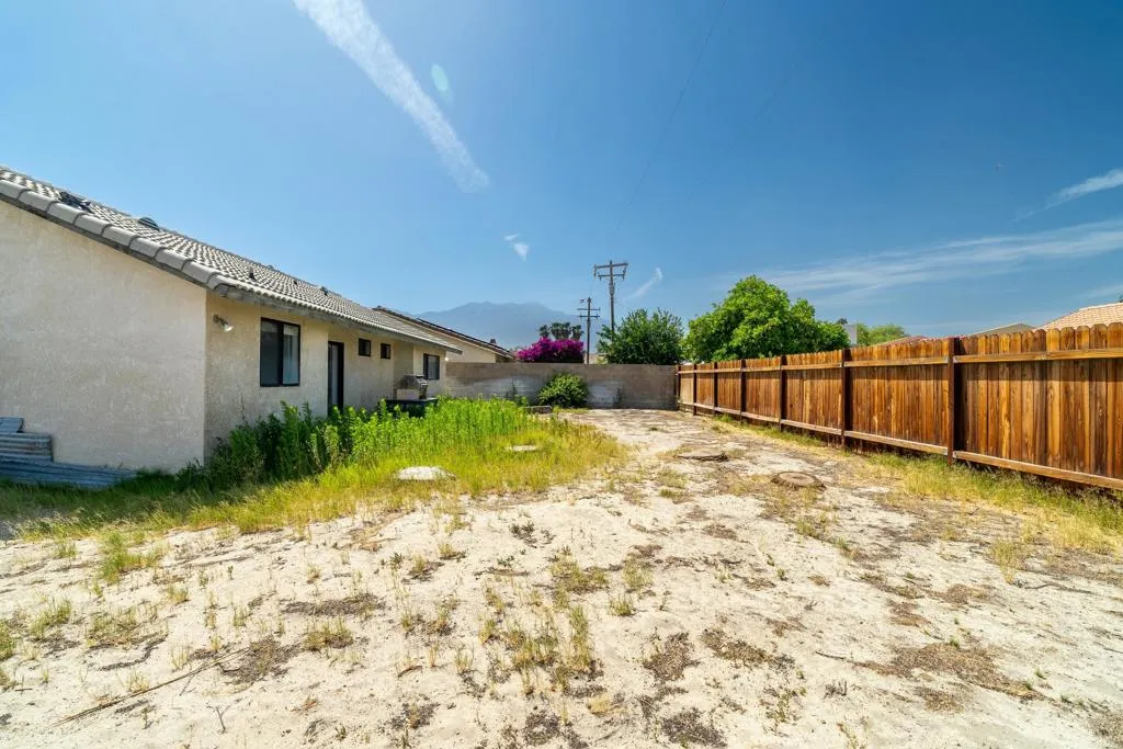69290 El Dobe Road, Cathedral City, California 92234 home-pic-30