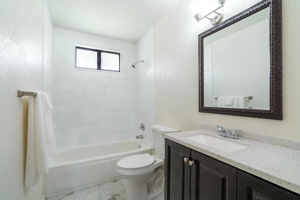 69290 El Dobe Road, Cathedral City, California 92234 home-pic-18