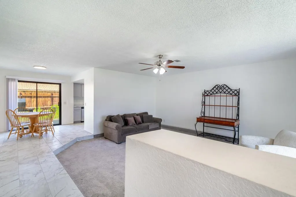 69290 El Dobe Road, Cathedral City, California 92234 home-pic-5
