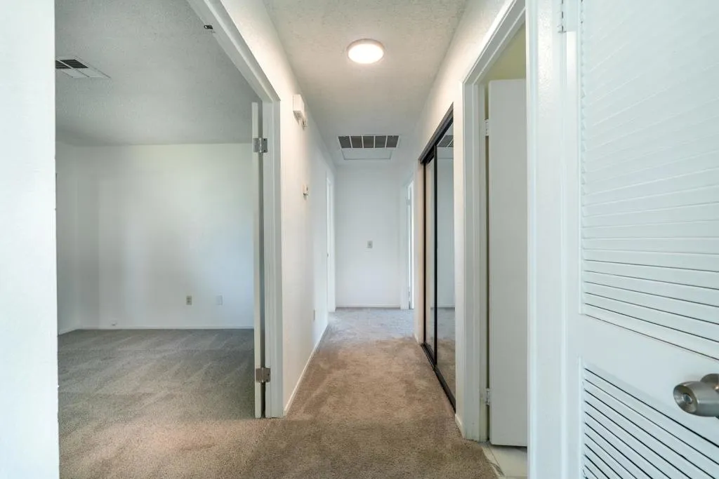 69290 El Dobe Road, Cathedral City, California 92234 home-pic-15