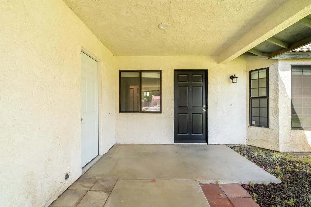 69290 El Dobe Road, Cathedral City, California 92234 home-pic-4