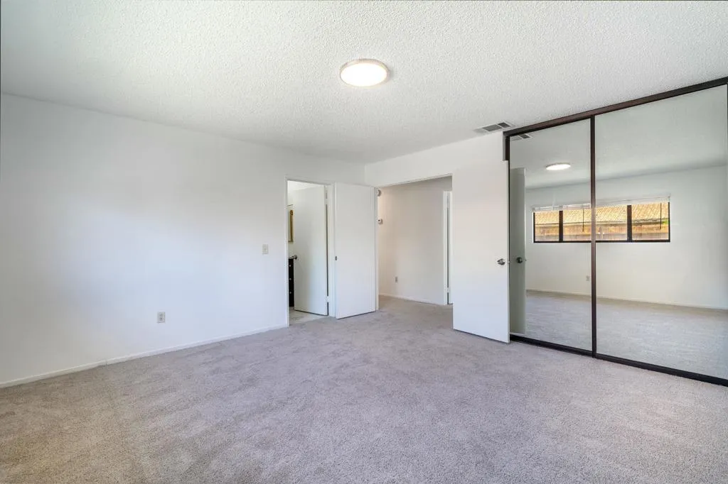 69290 El Dobe Road, Cathedral City, California 92234 home-pic-23