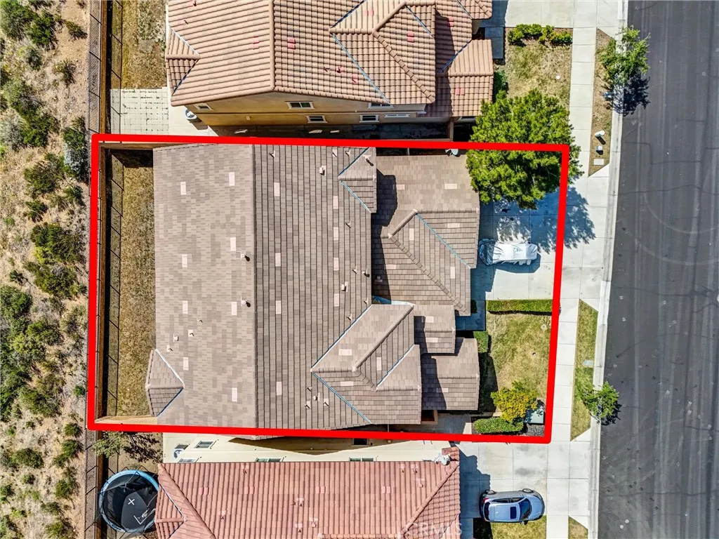 7539 Sanctuary Drive, Corona, California 92883 home-pic-48