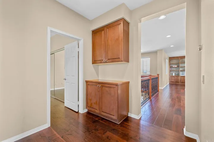 1580 Martingale Court, Carlsbad, California 92011