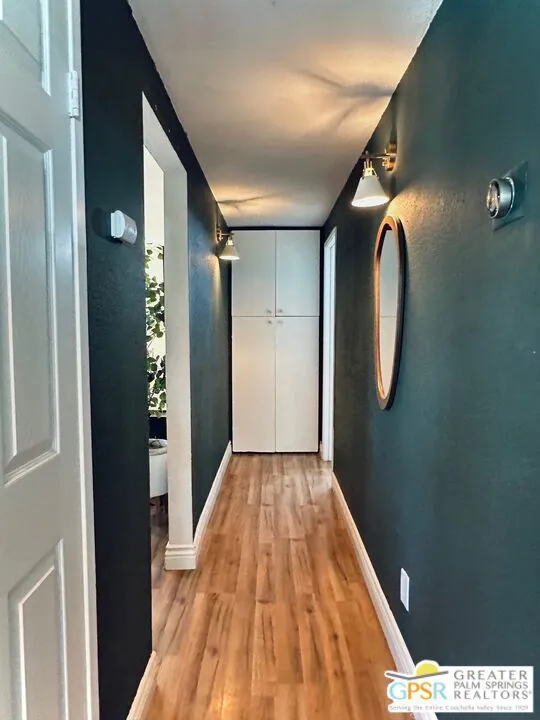 31765 Neuma Drive, Cathedral City, California 92234 home-pic-22