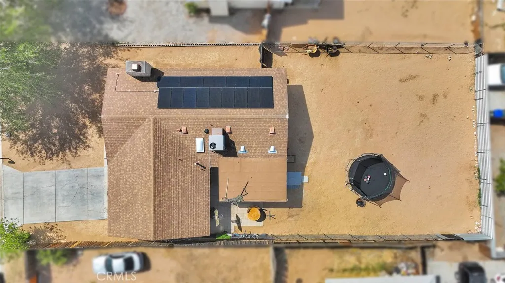 18516 Casaba Road, Adelanto, California 92301 home-pic-35