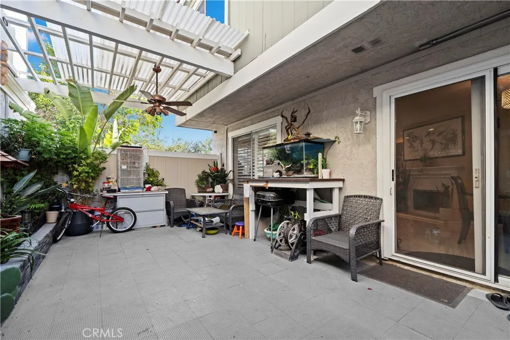 660 Golden Springs Drive B, Diamond Bar, California 91765 home-pic-16