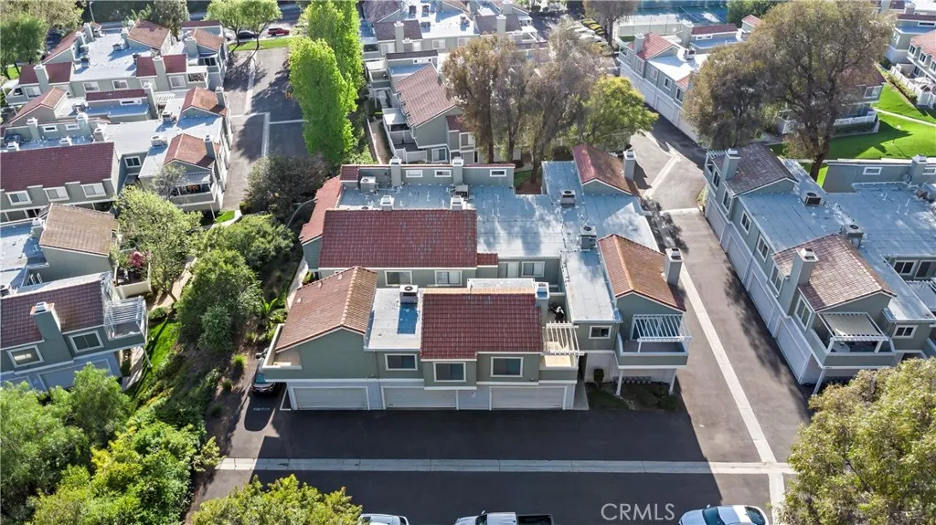 660 Golden Springs Drive B, Diamond Bar, California 91765 home-pic-21