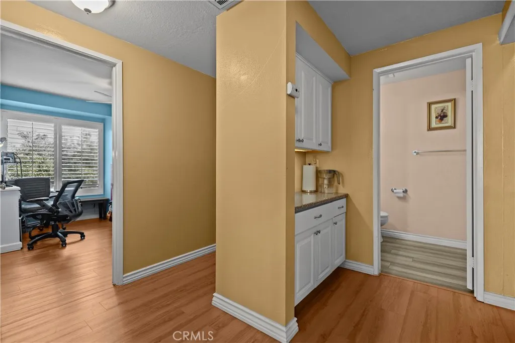 660 Golden Springs Drive B, Diamond Bar, California 91765 home-pic-13