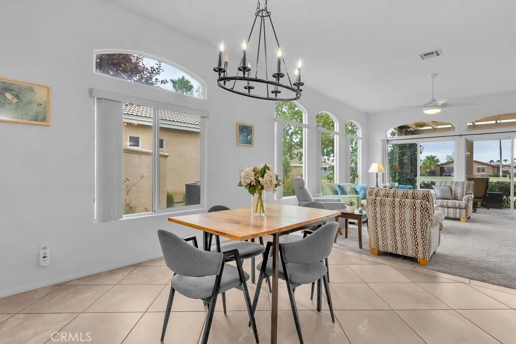 82689 Odlum Drive, Indio, California 92201 home-pic-5