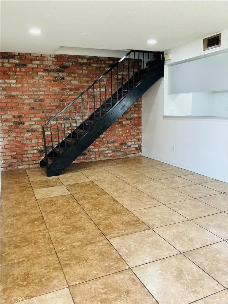 3545 20th Street, Highland, California 92346 home-pic-17