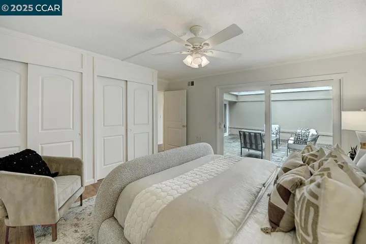1736 Golden Rain Rd 6, Walnut Creek, California 94595