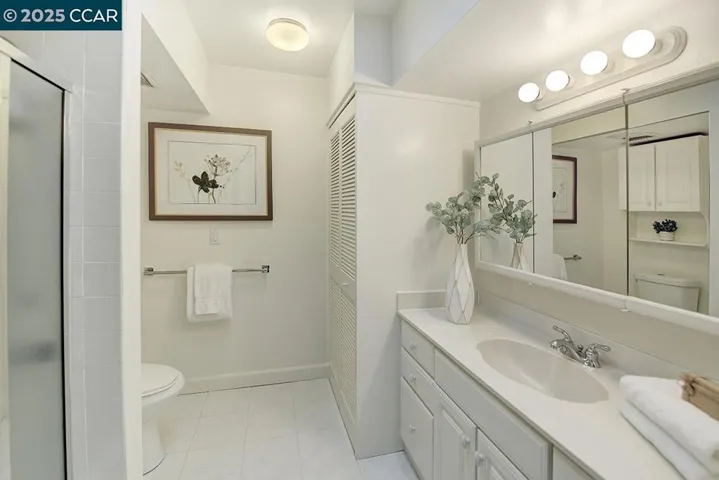 1736 Golden Rain Rd 6, Walnut Creek, California 94595