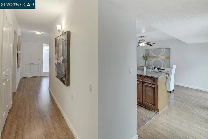 1736 Golden Rain Rd 6, Walnut Creek, California 94595