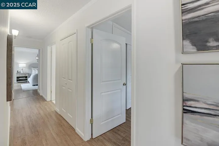 1736 Golden Rain Rd 6, Walnut Creek, California 94595