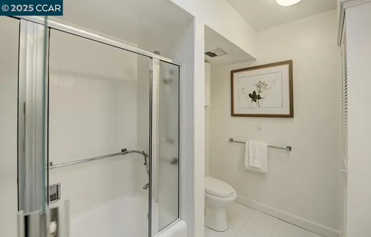 1736 Golden Rain Rd 6, Walnut Creek, California 94595