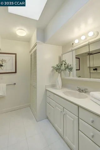 1736 Golden Rain Rd 6, Walnut Creek, California 94595