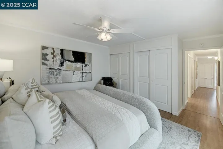 1736 Golden Rain Rd 6, Walnut Creek, California 94595