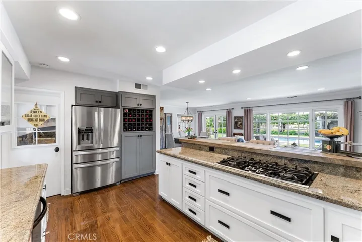 19362 Trino Circle, Yorba Linda, California 92886