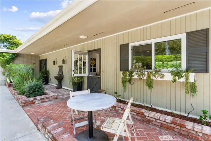 19362 Trino Circle, Yorba Linda, California 92886