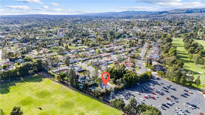 19362 Trino Circle, Yorba Linda, California 92886