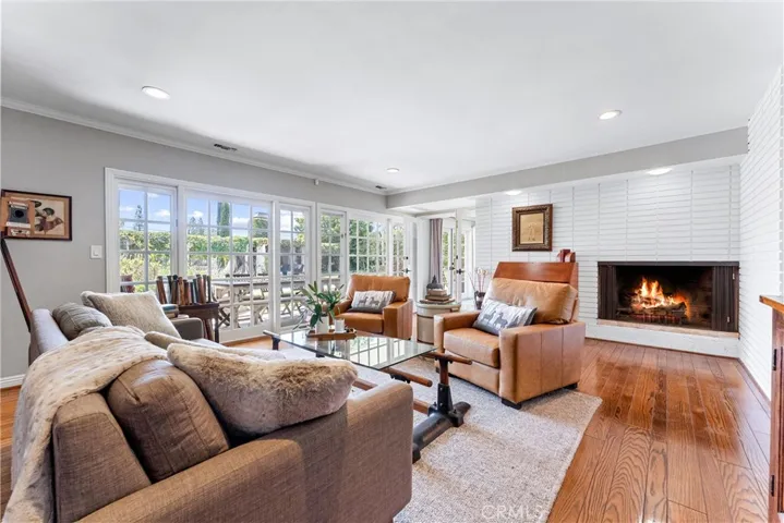 19362 Trino Circle, Yorba Linda, California 92886