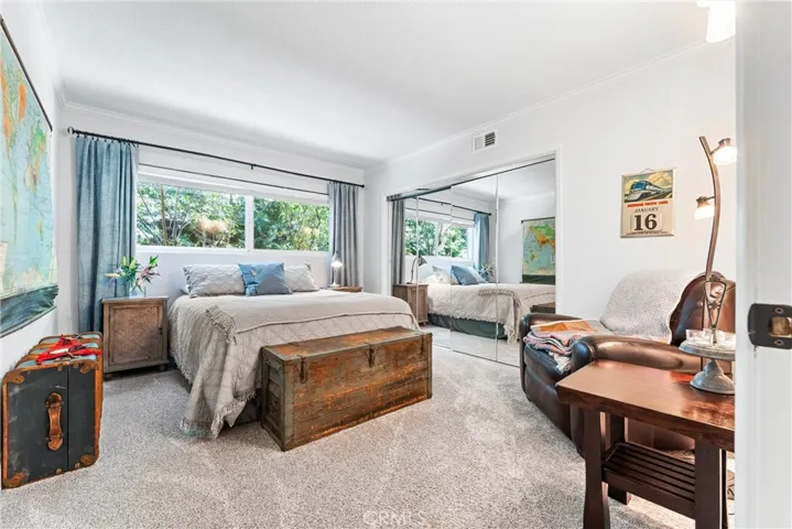 19362 Trino Circle, Yorba Linda, California 92886