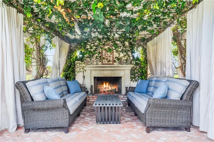 19362 Trino Circle, Yorba Linda, California 92886
