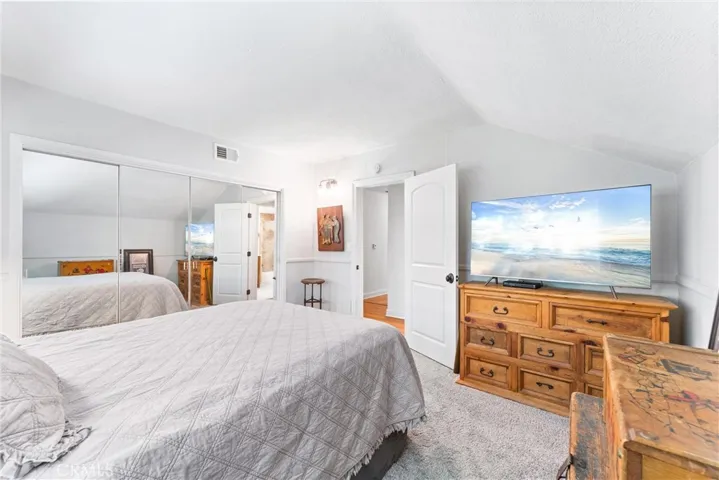 19362 Trino Circle, Yorba Linda, California 92886