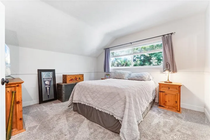 19362 Trino Circle, Yorba Linda, California 92886