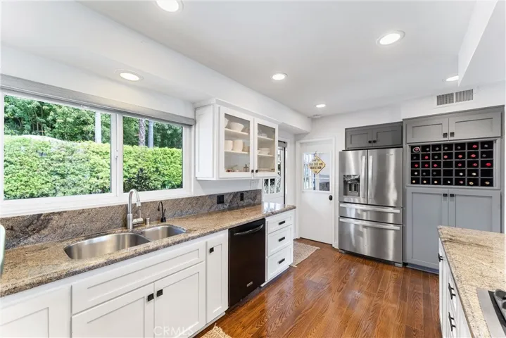 19362 Trino Circle, Yorba Linda, California 92886