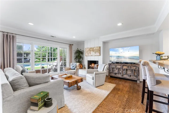 19362 Trino Circle, Yorba Linda, California 92886