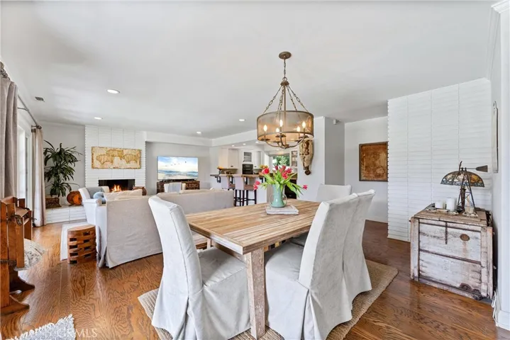 19362 Trino Circle, Yorba Linda, California 92886