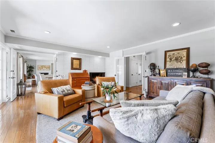 19362 Trino Circle, Yorba Linda, California 92886