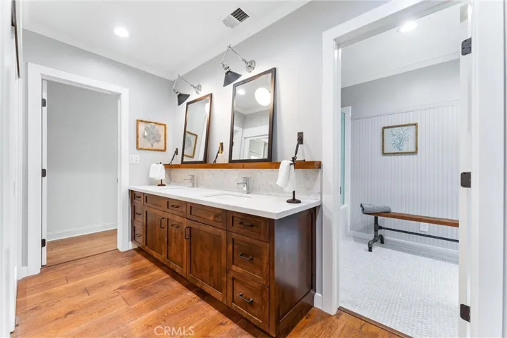 19362 Trino Circle, Yorba Linda, California 92886
