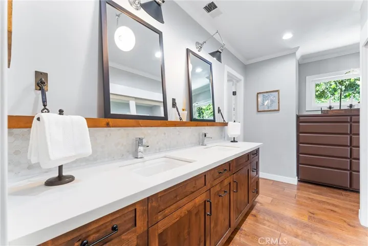 19362 Trino Circle, Yorba Linda, California 92886