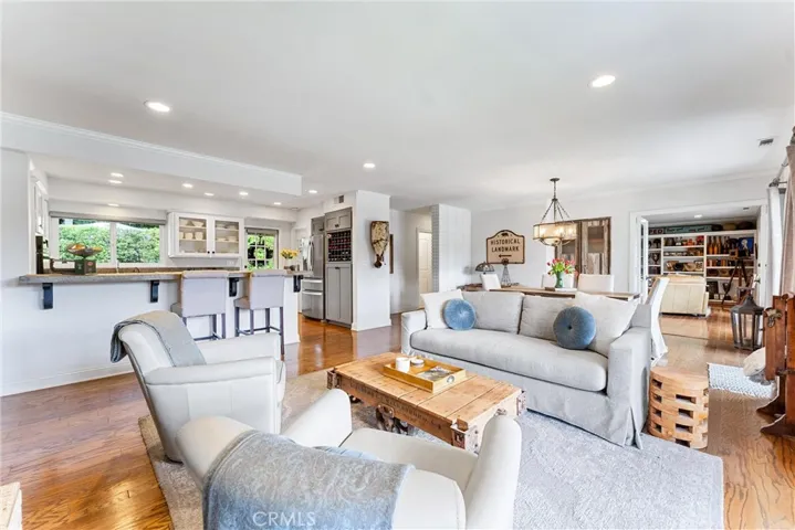 19362 Trino Circle, Yorba Linda, California 92886