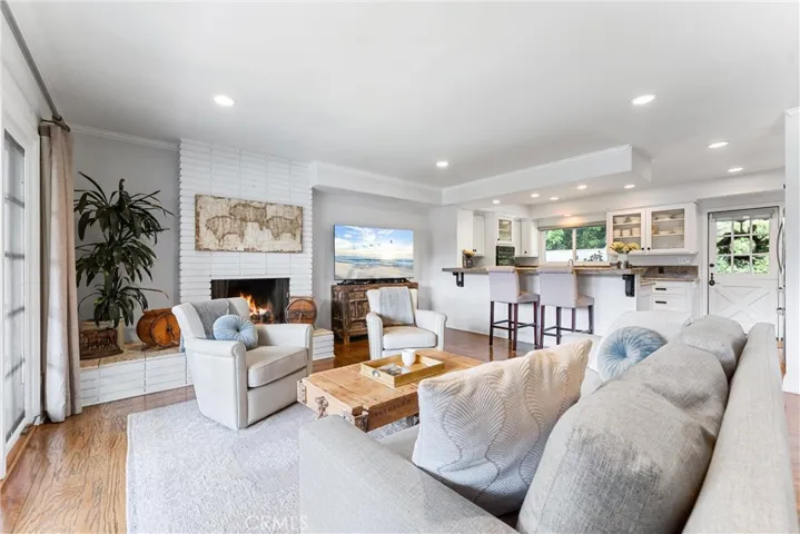 19362 Trino Circle, Yorba Linda, California 92886