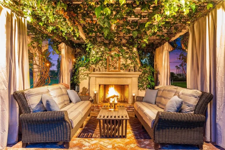 19362 Trino Circle, Yorba Linda, California 92886