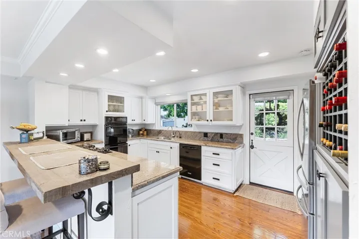 19362 Trino Circle, Yorba Linda, California 92886