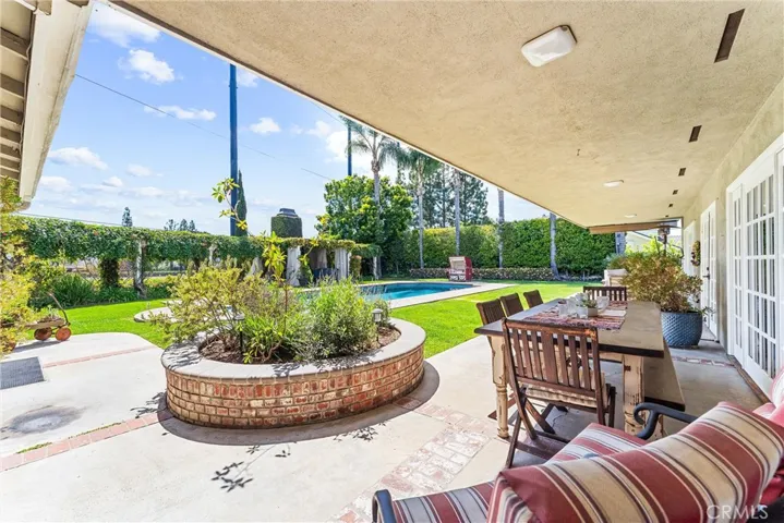 19362 Trino Circle, Yorba Linda, California 92886