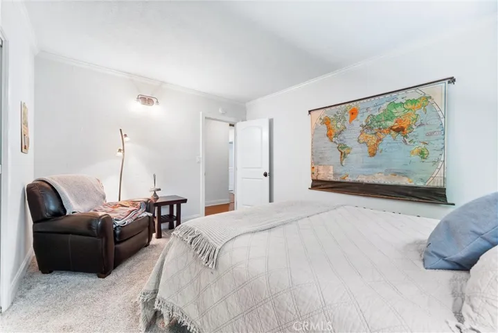 19362 Trino Circle, Yorba Linda, California 92886