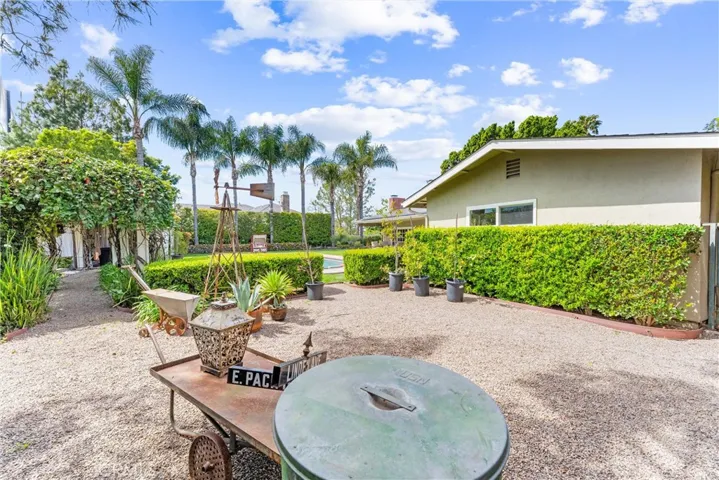 19362 Trino Circle, Yorba Linda, California 92886