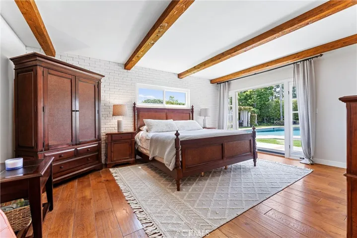 19362 Trino Circle, Yorba Linda, California 92886