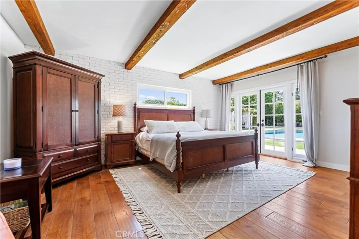 19362 Trino Circle, Yorba Linda, California 92886