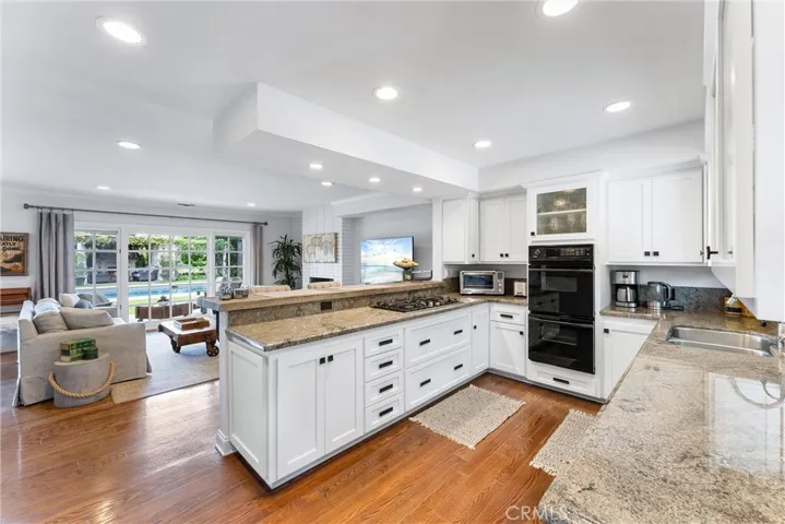 19362 Trino Circle, Yorba Linda, California 92886