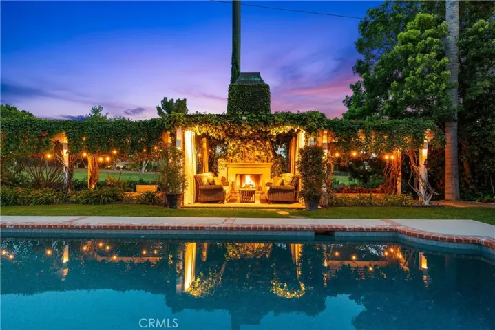 19362 Trino Circle, Yorba Linda, California 92886