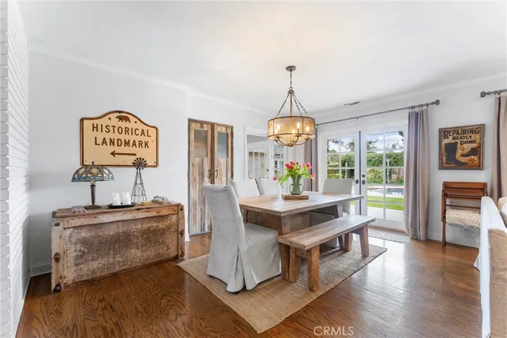 19362 Trino Circle, Yorba Linda, California 92886
