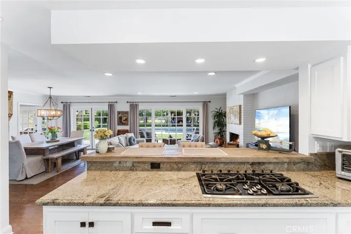 19362 Trino Circle, Yorba Linda, California 92886